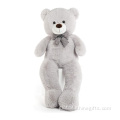 Unicorn Soft Toy Hot 30/40cm Cute Teddy Bear Supplier